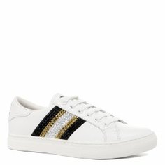 Кеды MARC JACOBS M9002171 белый