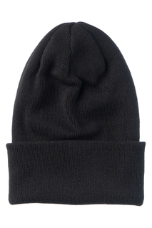 Шапка Мужская Marhatter