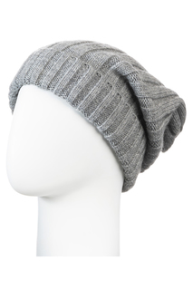 Шапка Мужская Marhatter