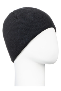 Шапка Мужская Marhatter