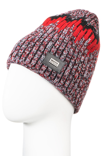 Шапка Мужская Marhatter