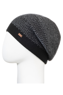 Шапка Мужская Marhatter