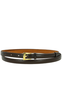 R0629 15 G КОРИЧНЕВЫ Vip Collection
