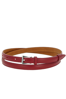 R0615 15 S БОРДО Vip Collection