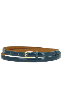 R0612 15 G СИНИЙ ЛАК Vip Collection