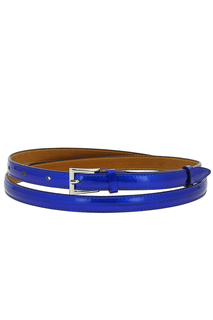 R0624 15 S СИНИЙ ЛАК Vip Collection