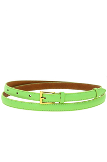 R0626 15 G ЗЕЛЕНЫЙ Vip Collection