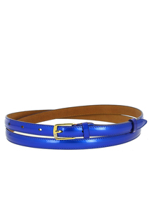 R0623 15 G СИНИЙ ЛАК Vip Collection