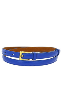 R0625 15 G СИНИЙ Vip Collection