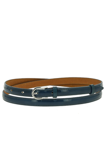 R0613 15 S СИНИЙ ЛАК Vip Collection
