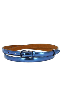 R0621 15 N СИНИЙ ЛАК Vip Collection