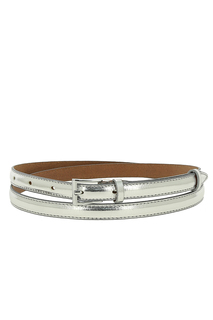 R0616 15 S СЕРЕБРО Vip Collection