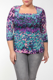 Блузка Marks & Spencer