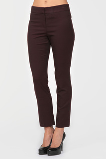 Брюки Marks & Spencer