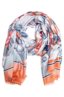 Шарф Kameo Bis