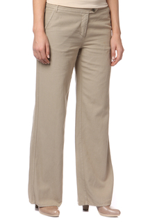 Брюки Max Mara