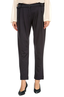 Брюки Max Mara