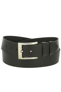 R0639 40 М ЧЕРНЫЙ Vip Collection