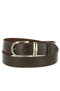 R0640 40 М КОРИЧНЕВЫ Vip Collection