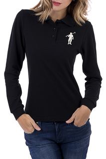 polo shirt POLO CLUB С.H.A.