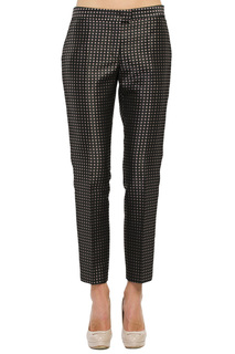 Брюки Paul Smith
