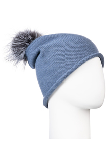 Шапка Женская Marhatter