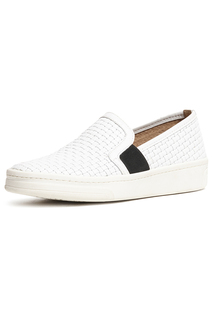 slip-ons BAGATT