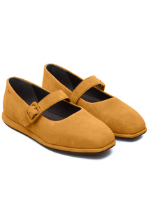 Туфли CAMPER