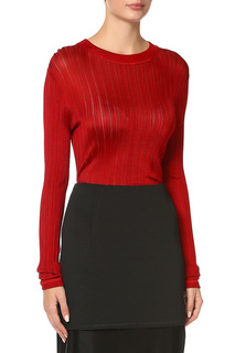 Свитер DKNY