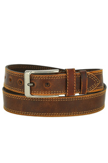 R0634 40 М КОРИЧНЕВЫ Vip Collection