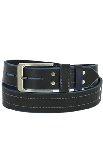 R0636 40 М СИНИЙ Vip Collection