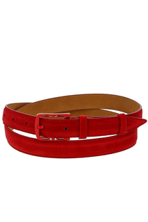 R0607 N 25 КРАСНЫЙ Vip Collection
