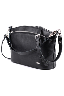 Сумка ДЖУДИ DARK Esse