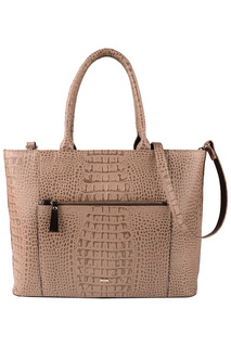 Сумка ЭВА PRALINE Esse