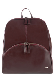 Рюкзак БРИТНИ CHERRY Esse
