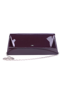Клатч МИРАНДА BERRY Esse