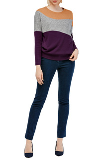 Блузка Helmidge