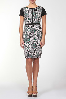 Платье Marks & Spencer