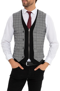 vest RNT 23