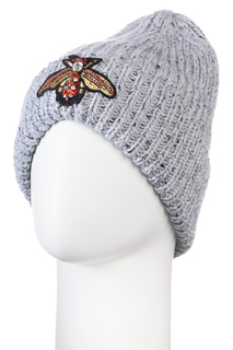 Шапка Женская Marhatter