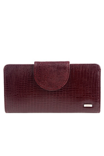 Кошелек МОНА CHERRY Esse