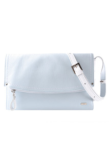 Сумка МЕЛАНИ ЛАЗУРЬ Esse