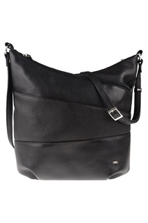 Сумка АРИЯ DARK Esse