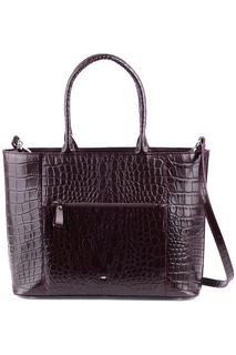 Сумка ЭВА BERRY Esse