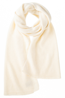 Шарф Женская Marhatter