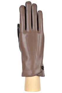 Перчатки Fabretti