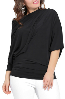 blouse VALERIA FRATTA