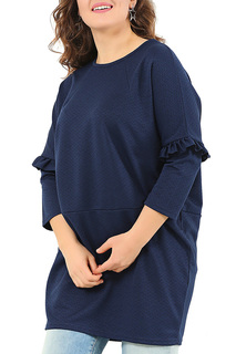 tunic VALERIA FRATTA