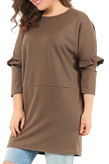 tunic VALERIA FRATTA