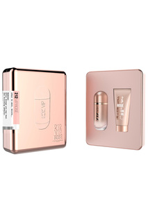 Carolina Herrera Набор Carolina Herrera